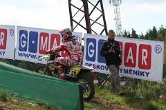 MS Motokros Loket 08 256